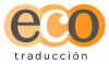 ECO