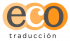 ECO
